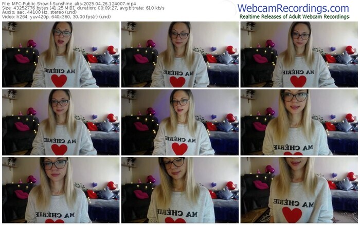 myfreecams-sunshine_alis-04-26-2025-12-40-07