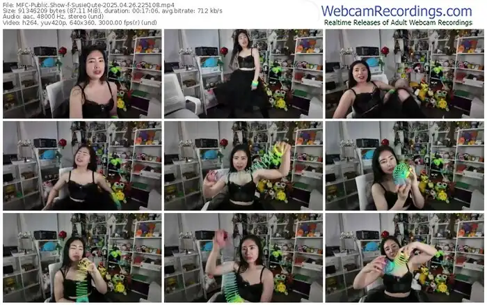 myfreecams-susiequte-04-26-2025-22-51-08