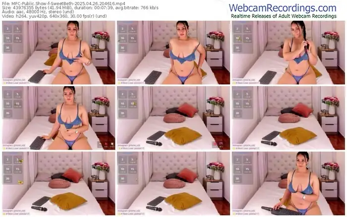 myfreecams-sweetbeth-04-26-2025-20-46-16