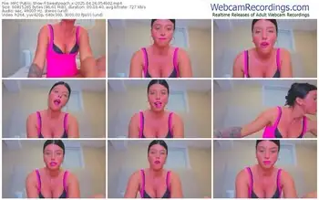 myfreecams-sweetpeach_x-04-26-2025-05-49-02