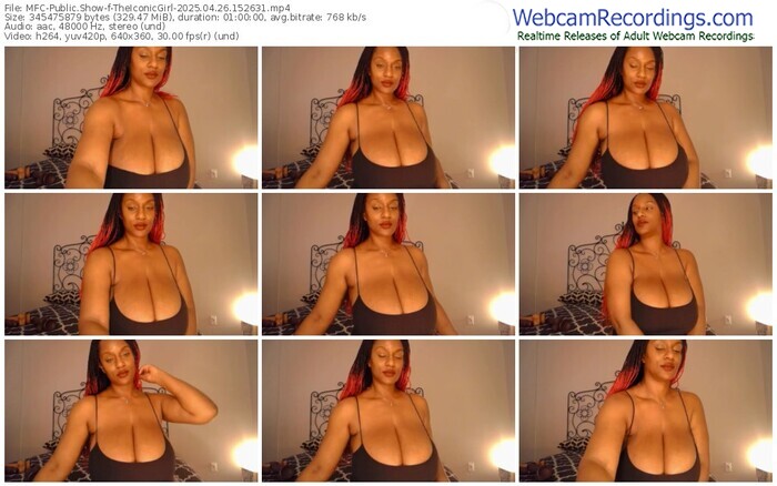 myfreecams-theiconicgirl-04-26-2025-15-26-31