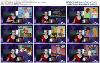 myfreecams-tiabeanie-04-26-2025-18-02-21