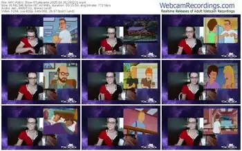 myfreecams-tiabeanie-04-26-2025-18-02-21