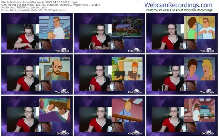 myfreecams-tiabeanie-04-26-2025-18-02-21