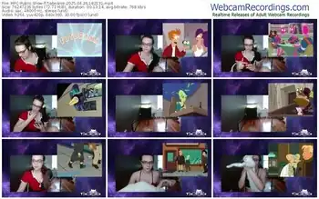 myfreecams-tiabeanie-04-26-2025-18-21-31