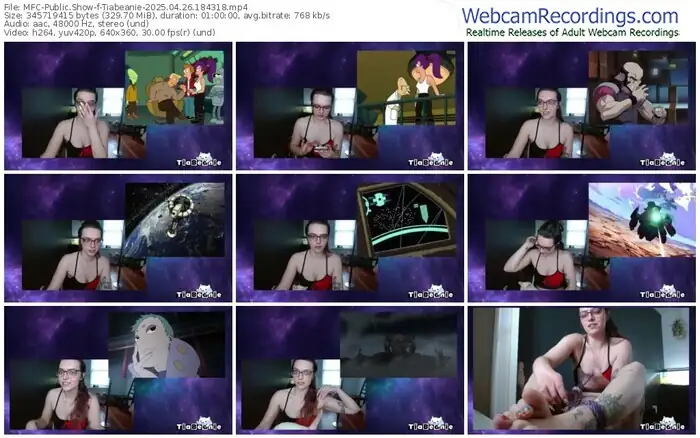 myfreecams-tiabeanie-04-26-2025-18-43-18