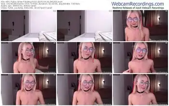 myfreecams-toomuchgirl-04-26-2025-04-52-55