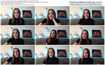 myfreecams-tricky_nikki-04-26-2025-18-24-43