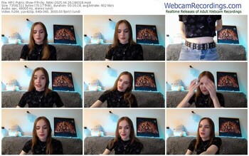 myfreecams-tricky_nikki-04-26-2025-18-43-18