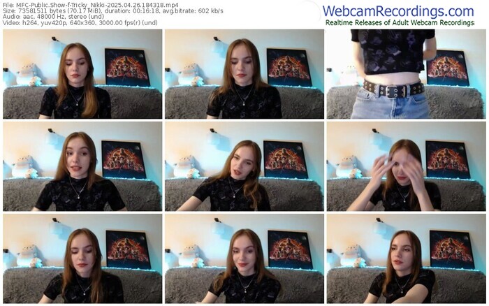 myfreecams-tricky_nikki-04-26-2025-18-43-18