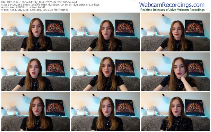 myfreecams-tricky_nikki-04-26-2025-19-05-54