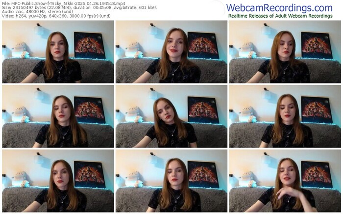 myfreecams-tricky_nikki-04-26-2025-19-45-18