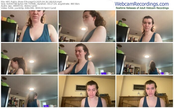 myfreecams-trixiegirl3-04-26-2025-18-16-19