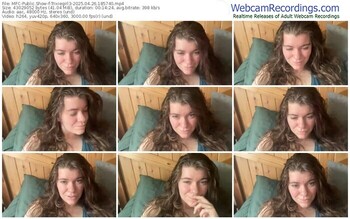 myfreecams-trixiegirl3-04-26-2025-18-57-40