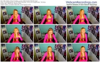 myfreecams-valery_lovee-04-26-2025-05-56-46