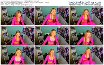 myfreecams-valery_lovee-04-26-2025-06-37-05