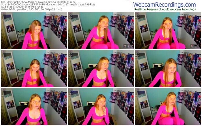 myfreecams-valery_lovee-04-26-2025-06-37-05