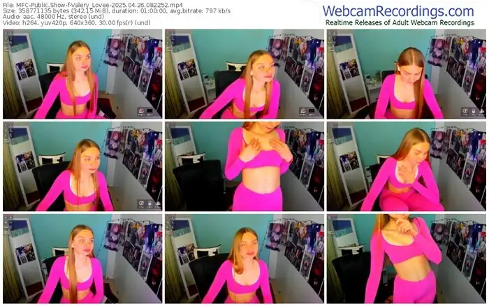 myfreecams-valery_lovee-04-26-2025-08-22-52