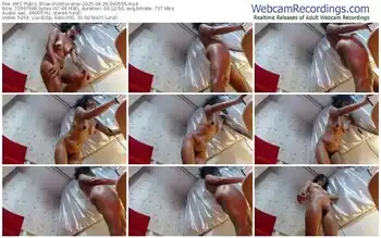 myfreecams-viktoriafox-04-26-2025-09-05-55