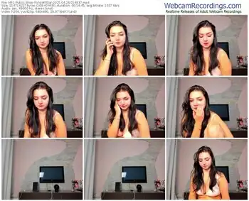 myfreecams-violettstar-04-26-2025-01-49-37