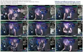 myfreecams-wildwyliepm-04-26-2025-01-31-32