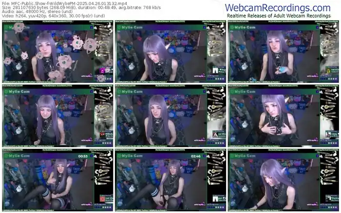 myfreecams-wildwyliepm-04-26-2025-01-31-32