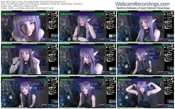 myfreecams-wildwyliepm-04-26-2025-02-36-26