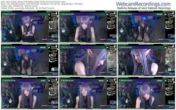 myfreecams-wildwyliepm-04-26-2025-03-22-35