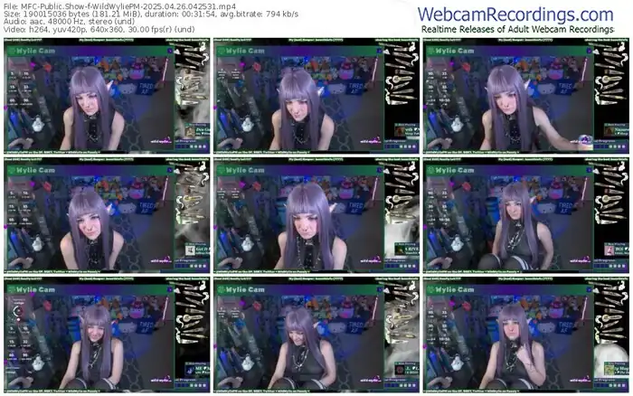 myfreecams-wildwyliepm-04-26-2025-04-25-31