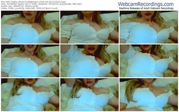 myfreecams-xonakitaxo-04-26-2025-07-19-22