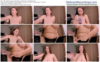 myfreecams-yalaterryy-04-26-2025-13-05-20