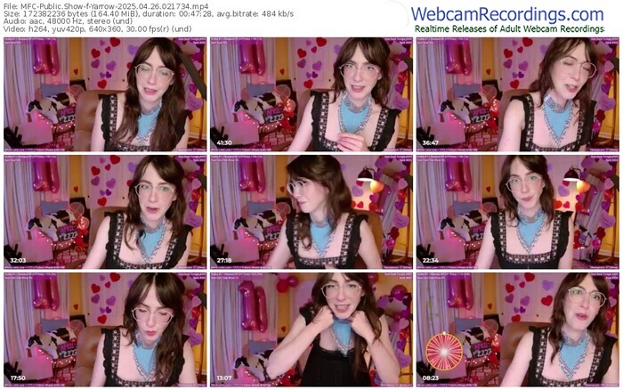 myfreecams-yarrow-04-26-2025-02-17-34