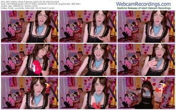 myfreecams-yarrow-04-26-2025-04-10-10