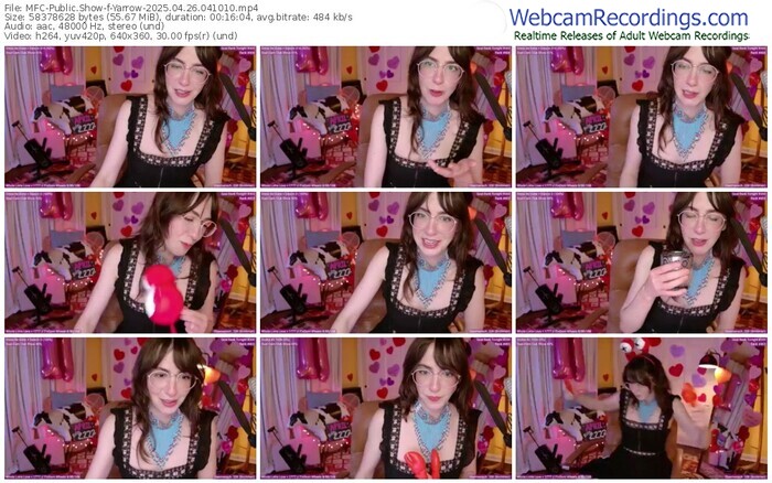 myfreecams-yarrow-04-26-2025-04-10-10