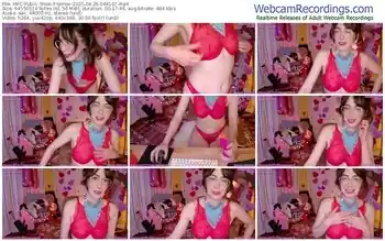 myfreecams-yarrow-04-26-2025-04-41-07