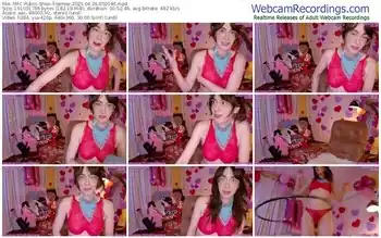 myfreecams-yarrow-04-26-2025-05-00-46