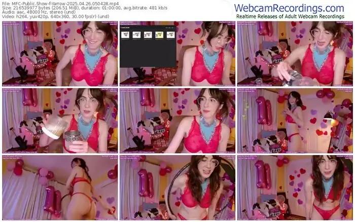 myfreecams-yarrow-04-26-2025-05-04-28