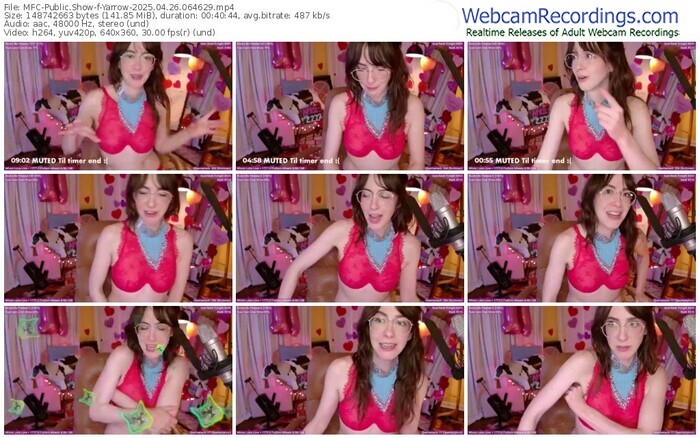 myfreecams-yarrow-04-26-2025-06-46-29