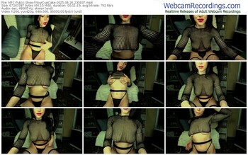 myfreecams-yourcupcake-04-26-2025-23-08-37