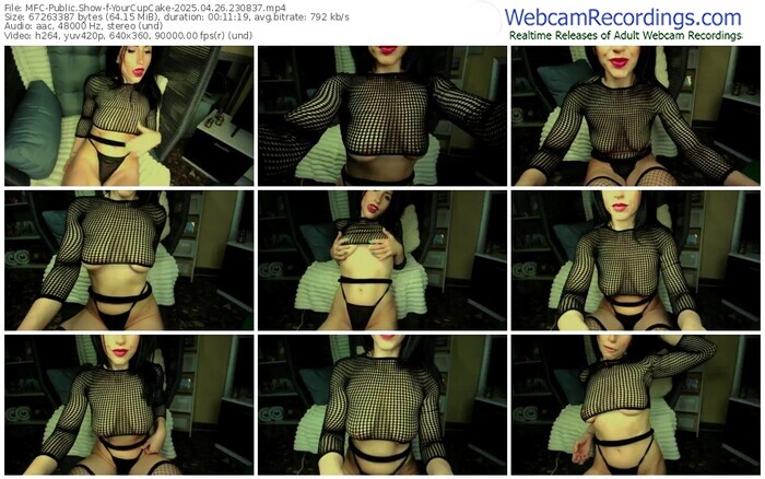 myfreecams-yourcupcake-04-26-2025-23-08-37