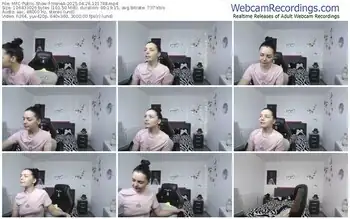 myfreecams-yrenea-04-26-2025-12-17-48