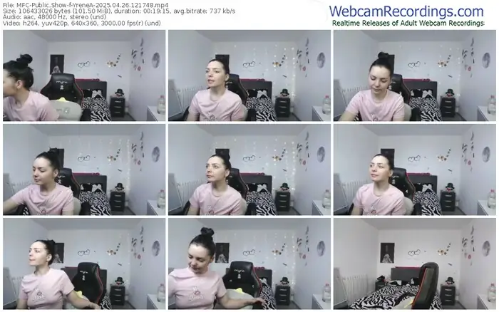 myfreecams-yrenea-04-26-2025-12-17-48