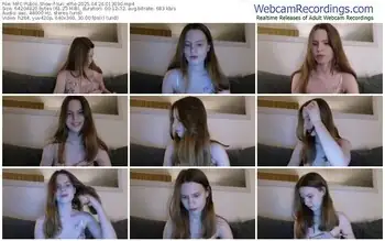 myfreecams-yuri_elfie-04-26-2025-01-30-30