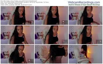 myfreecams-zobe_love-04-26-2025-05-14-05