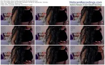 myfreecams-zobe_love-04-26-2025-08-13-25
