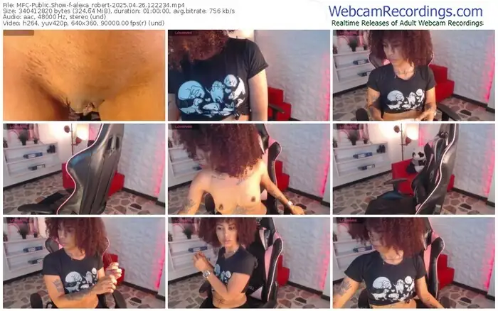 myfreecams-alexa_robert-04-26-2025-12-22-34