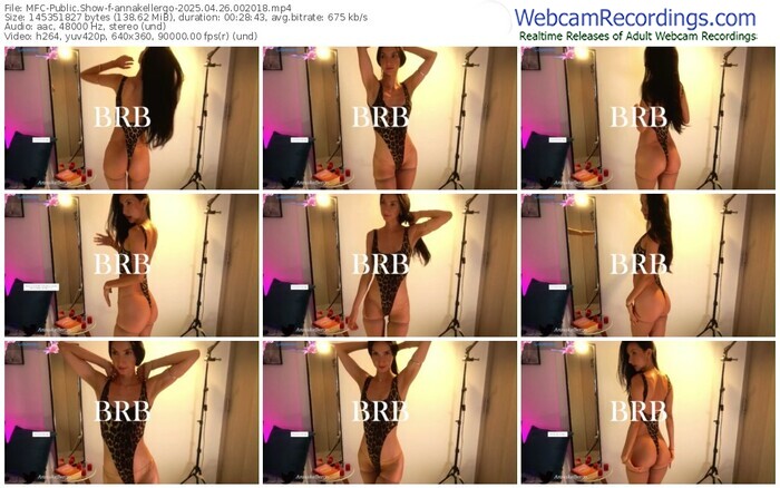 myfreecams-annakellergo-04-26-2025-00-20-18