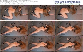 myfreecams-anytimeshow-04-26-2025-20-50-35