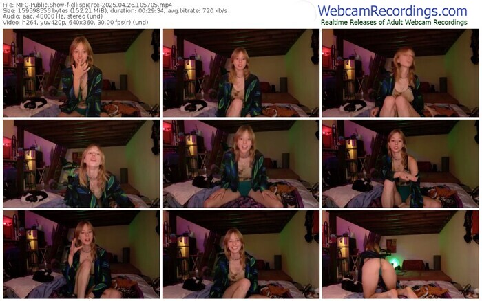 myfreecams-ellispierce-04-26-2025-10-57-05