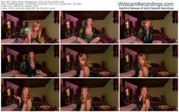 myfreecams-ellispierce-04-26-2025-11-33-23